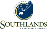 Southlands Christian Schools