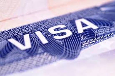 美国社区大学学生的签证指南