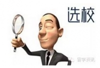 如何选择美国中学