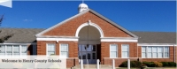 Ola High School 